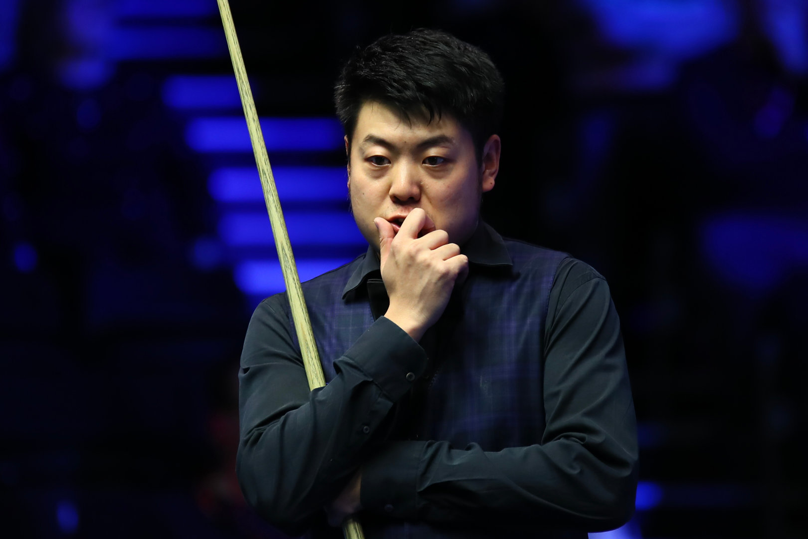 队教练组的 队教练组的