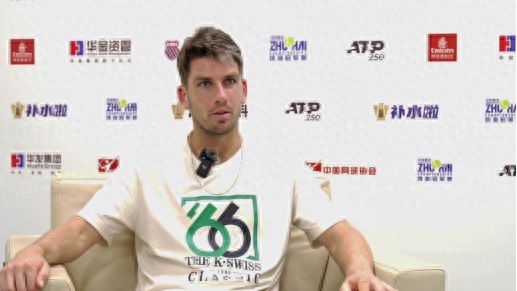 生涯总得分 生涯总得分