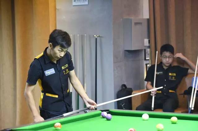 二次提速 二次提速