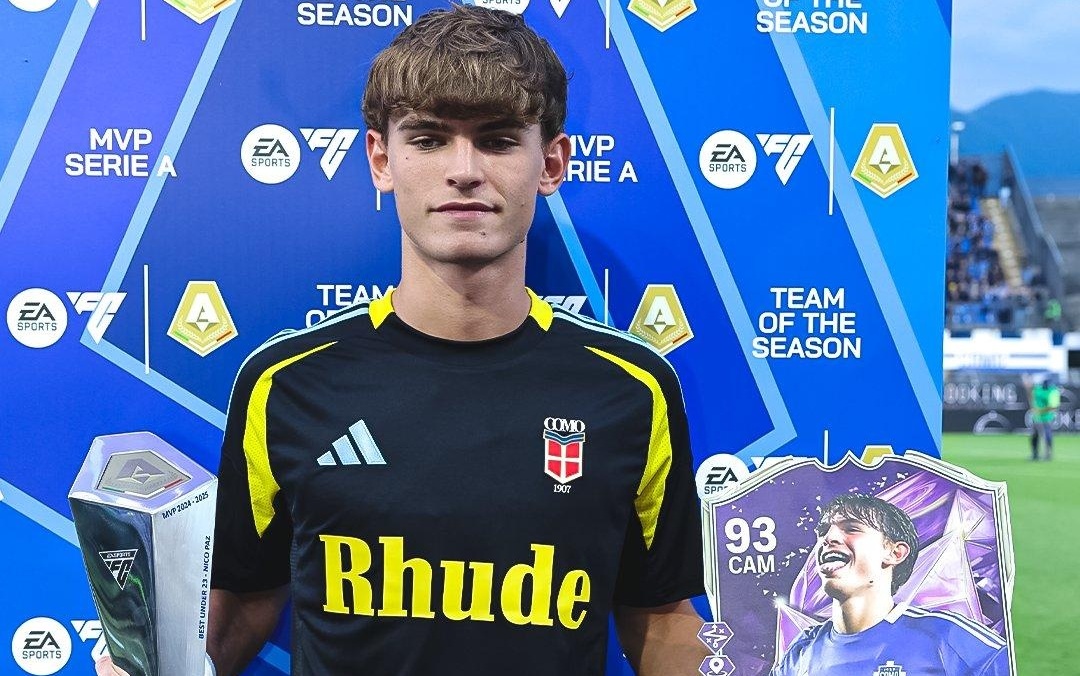 主场强调强 主场强调强