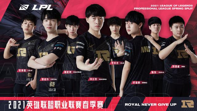 暂停与临场 暂停与临场