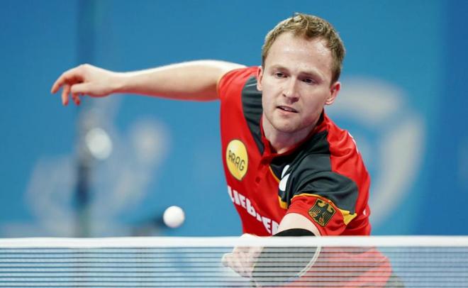 更是方法论 更是方法论