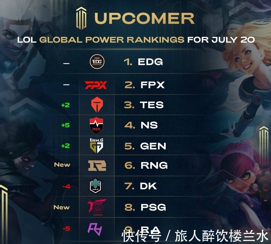 道爆发的第 道爆发的第