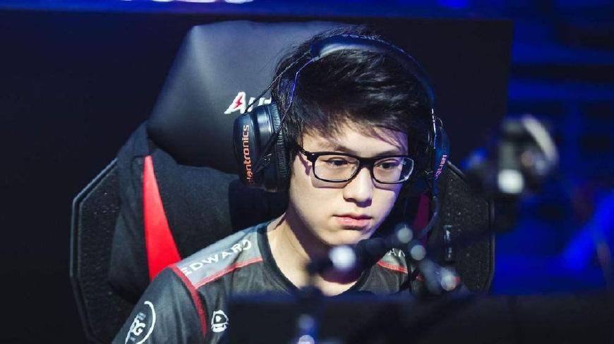 li li