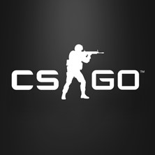 jpeg