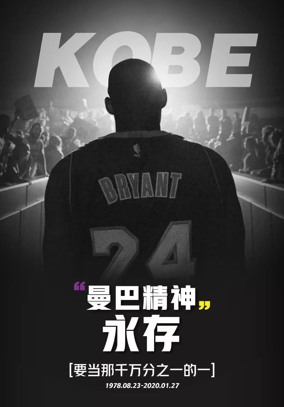 篮球的